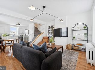 4446 Silverwood St, Philadelphia, PA 19127