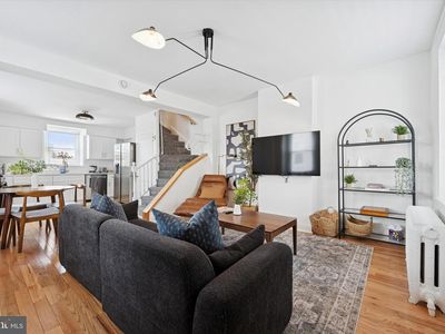 4446 Silverwood St, Philadelphia, PA, 19127