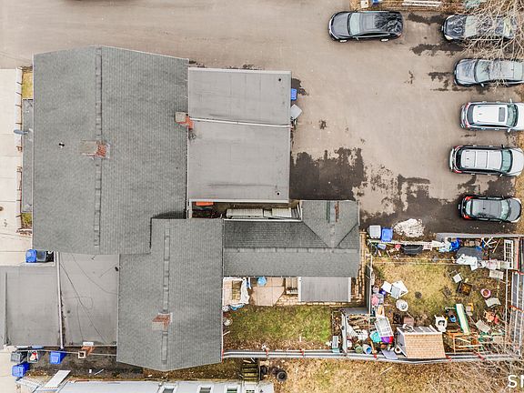 2nd image of 40 Church Street