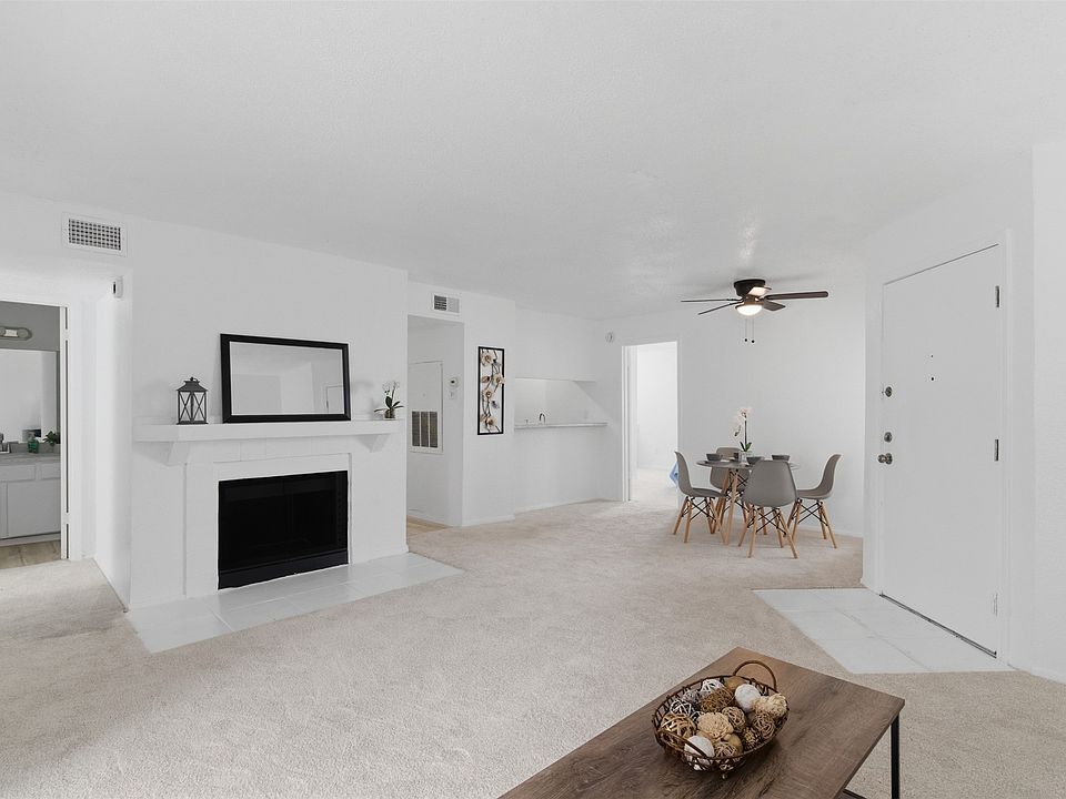 1st image of 12484 Abrams Rd APT 2021