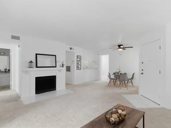 12484 Abrams Rd APT 2021, Dallas, TX 75243