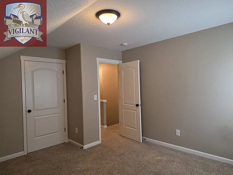 2605 NE 130th Ct — Photo 20