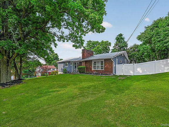 3rd image of 78 High Acres Drive