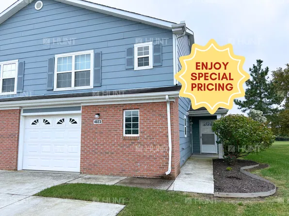 4023 Fig St, Dover, DE 19901