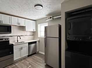 Irvington Living, Indianapolis, IN 46201