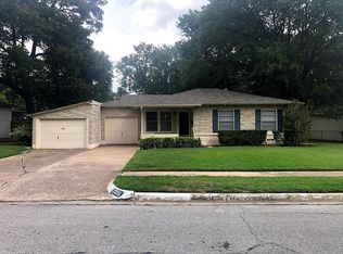 2005 Goldenrod Ln, Arlington, TX 76013