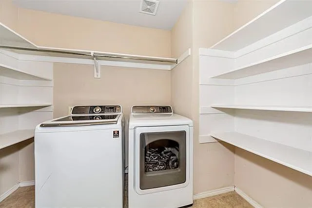 9213 Centennial Dr — Photo 10