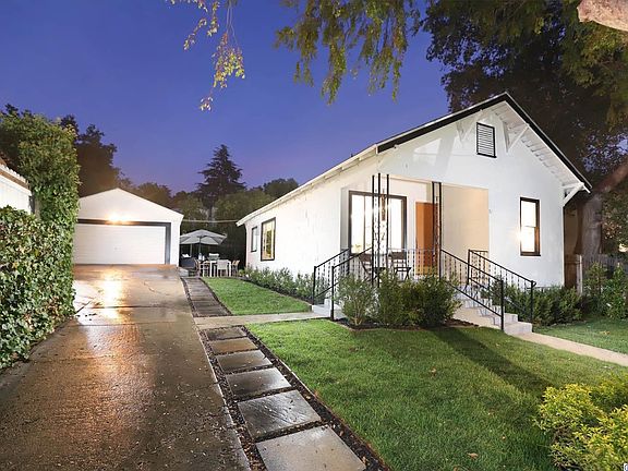 4th image of 3151 Altura Ave