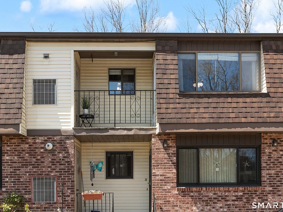 1st image of 140 Thompson Street #3F