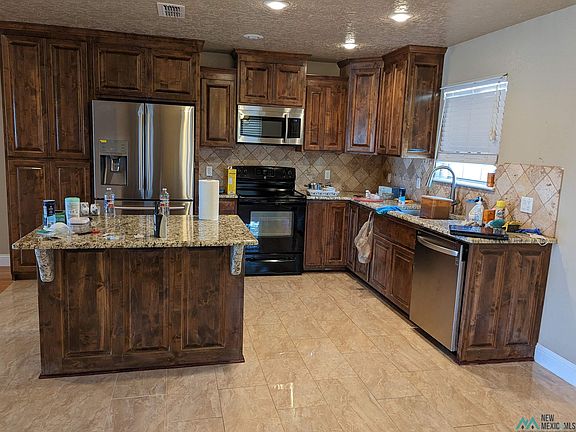5th image of 112 Carmel Ln