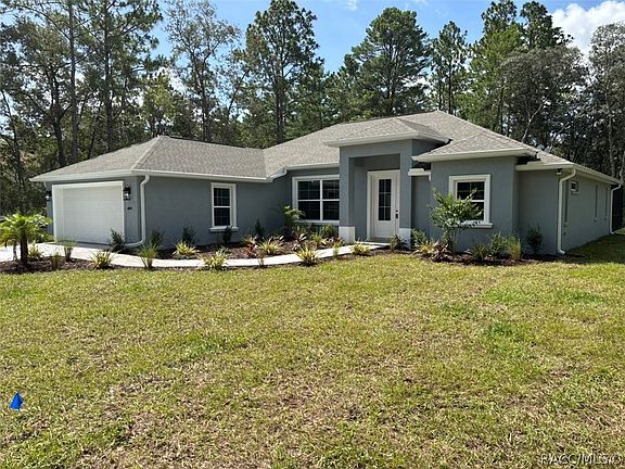 3rd image of 4844 W Maverick Ct