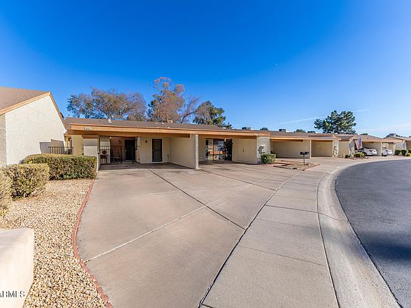 3rd image of 13315 N 26TH Avenue