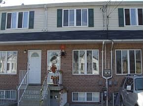1st image of 216 Netherland Ave