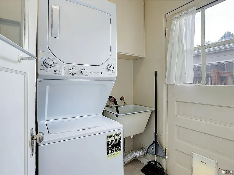 2630 S Marion St #2630 — Photo 7