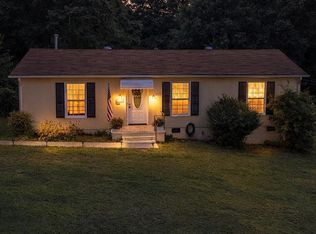 119 Gregory St, Union, SC 29376