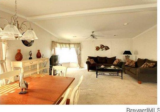 3rd image of 1430 Barefoot Cir