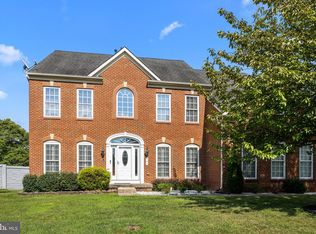 135 Robertson Rd, North Wales, PA 19454