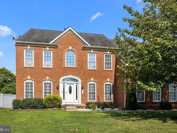 135 Robertson Rd, North Wales, PA 19454