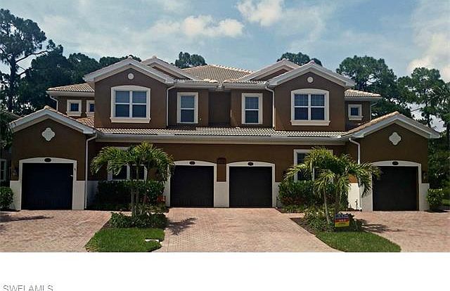 1st image of 28000 Sosta Ln #102