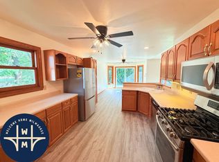 10719 W Calumet Rd, Milwaukee, WI 53224