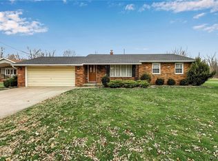 905 Ruie Rd, North Tonawanda, NY 14120