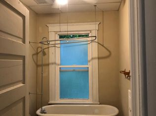 822 W Main St #2, Ottawa, IL 61350