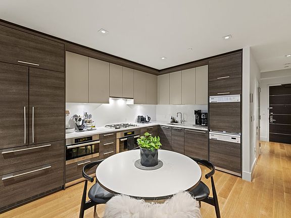 2nd image of 101 Leonard St APT 7F