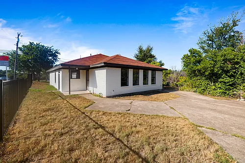 2540 Avenue H #2540 Photo 1