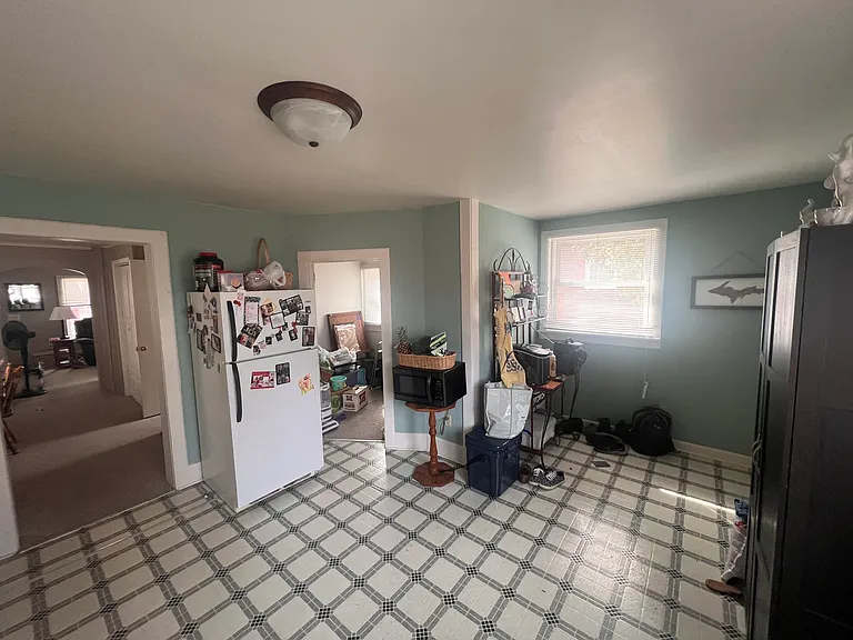 304 S 17th St — Photo 10