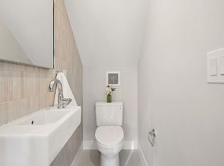 2330 Eliot St #5, Denver, CO 80211
