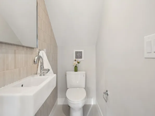 2326 N Eliot St #1, Denver, CO 80211