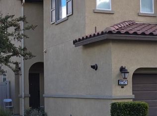 27347 Red Rock Rd, Moreno Valley, CA 92555