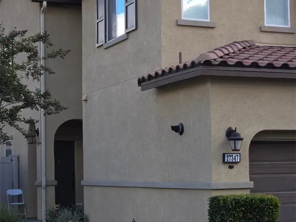 27347 Red Rock Rd, Moreno Valley, CA 92555