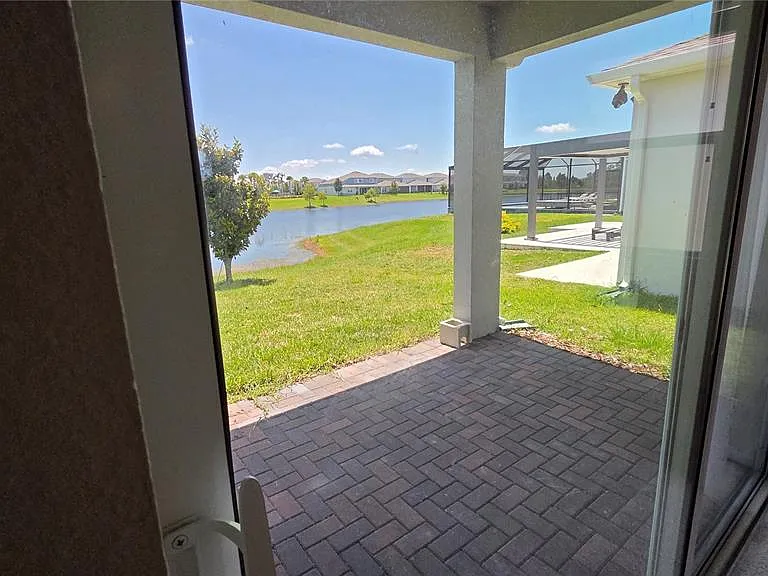 13925 Destin Beach Ln — Photo 35
