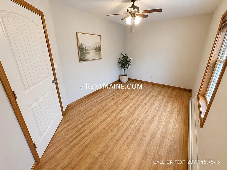 208 Western Ave #6 — Photo 8
