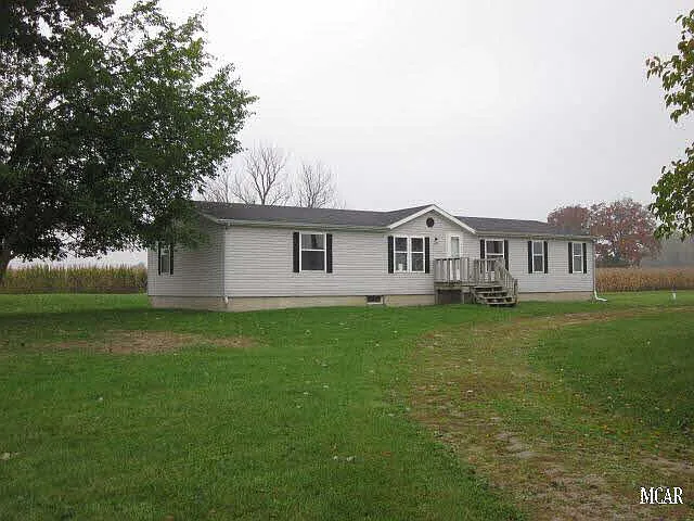 10281 Wells Rd photo 1