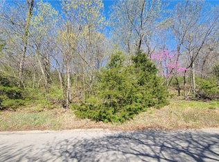 324 Mojave St W, Lenexa, KS 66217