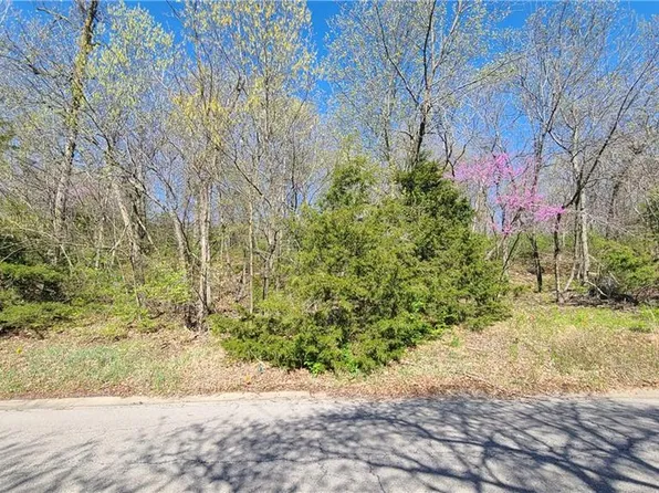 324 Mojave St W, Lenexa, KS 66217