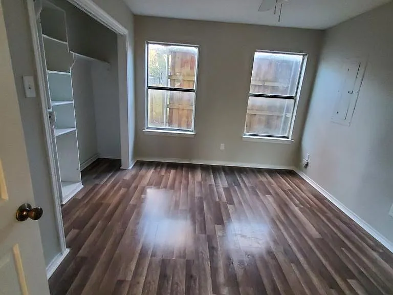 1419 Las Jardines Ct — Photo 23
