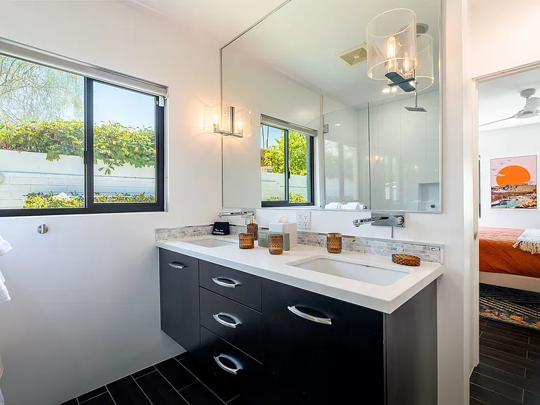 371 S Pablo Dr — Photo 33