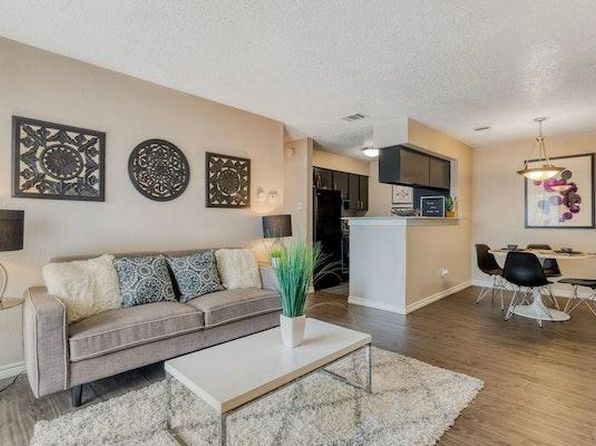 409 E William Cannon Dr APT 249