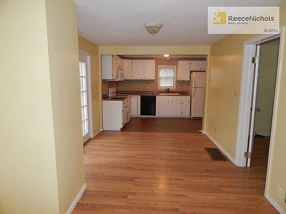 2nd image of 3609 Washington Ave