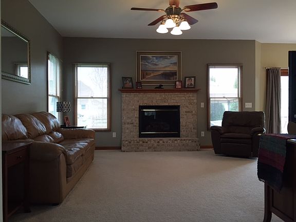 5th image of 14705 Ramblehurst Dr