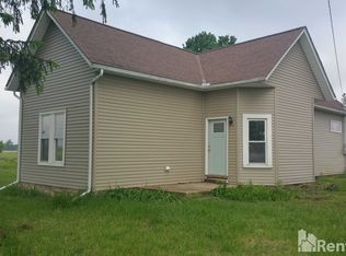 23306 State Route 161, Irwin, OH 43029