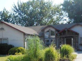 284 S Cobblestone Way, Eagle, ID 83616