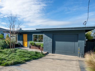 1343 Navellier St, El Cerrito, CA, 94530