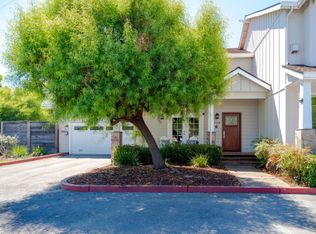 108 Bungalow Ter, Los Gatos, CA 95032