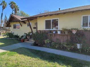 351 W Holly St, Rialto, CA 92376