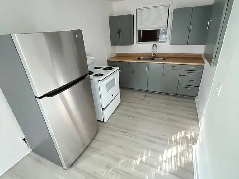 415 S Colorado St — Photo 5