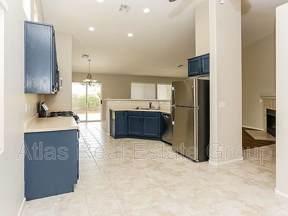 5th image of 5732 Kona Mountain St